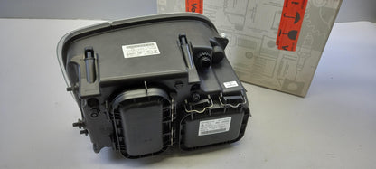 Original OE MERCEDES-BENZ Scheinwerfer A9438200161