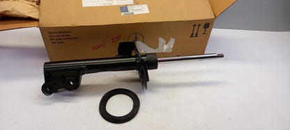 Original MERCEDES-BENZ A-klasse W169 B-klasse W245 Stoßdämpfer vorne A1693200530