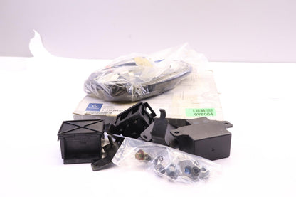 Original OE MERCEDES-BENZ Kabelbaum A210440011005