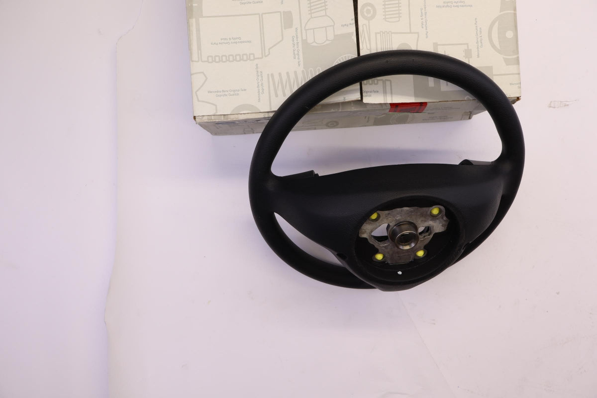 Original OE MERCEDES-BENZ Lenkrad A16946004039E00