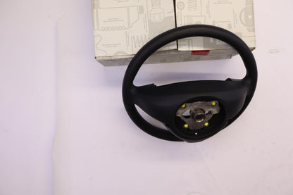 Original OE MERCEDES-BENZ Lenkrad A16946004039E00