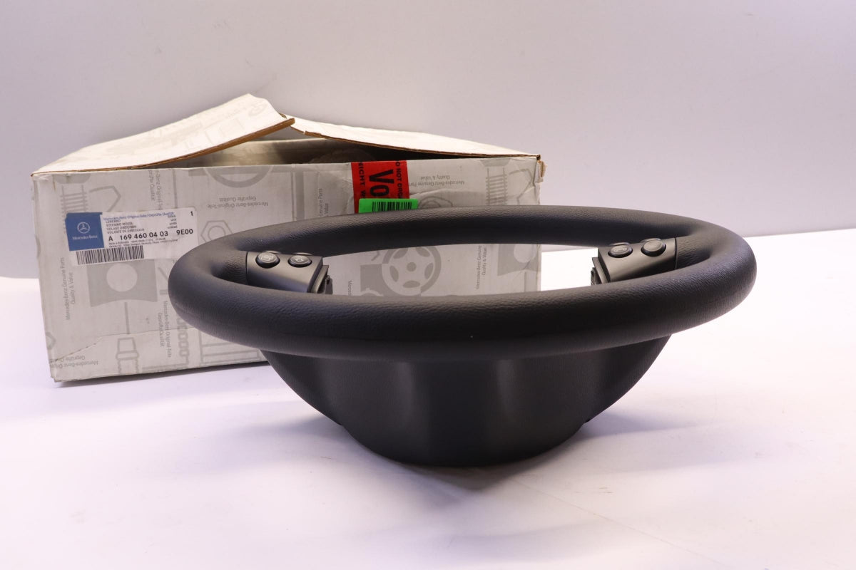 Original OE MERCEDES-BENZ Lenkrad A16946004039E00