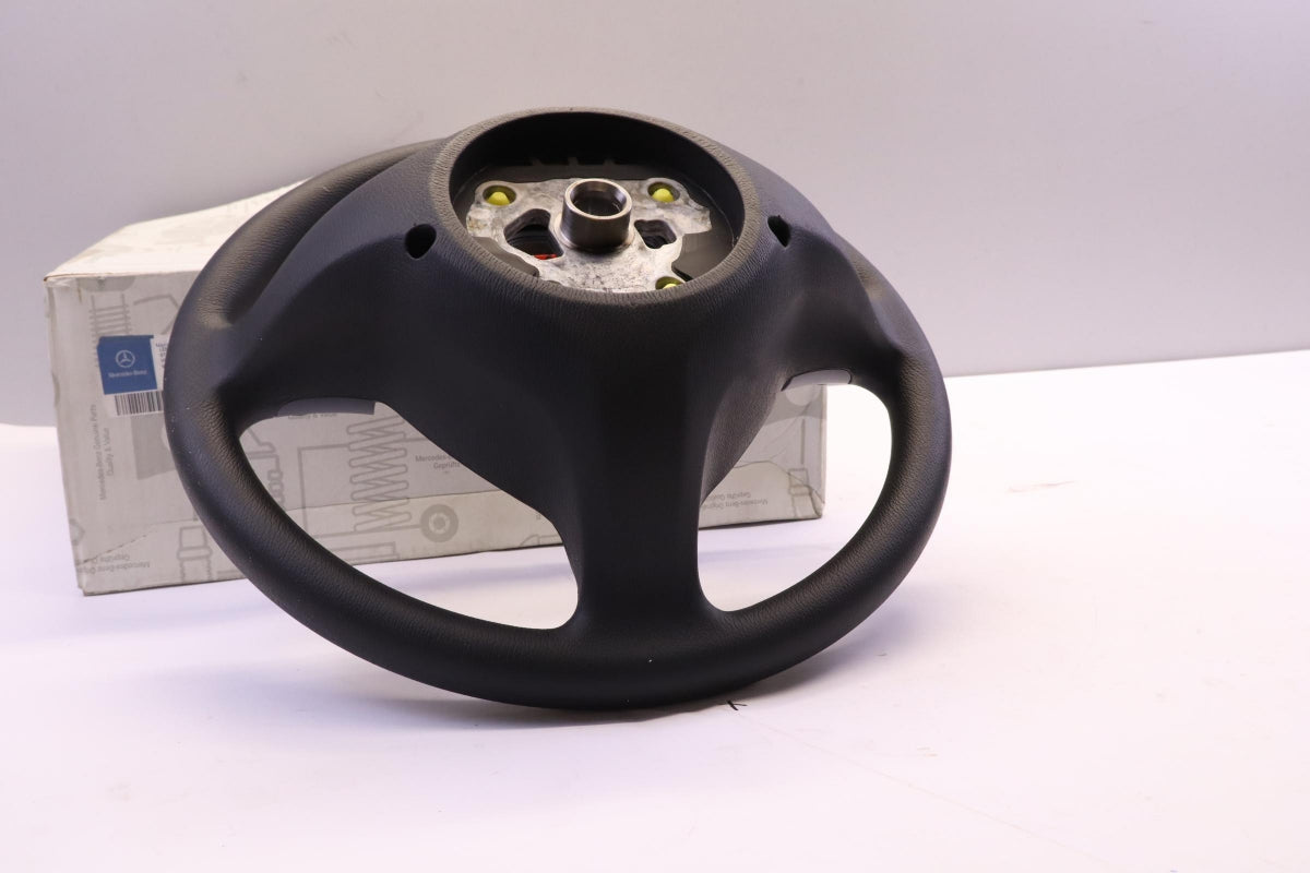 Original OE MERCEDES-BENZ Lenkrad A16946004039E00