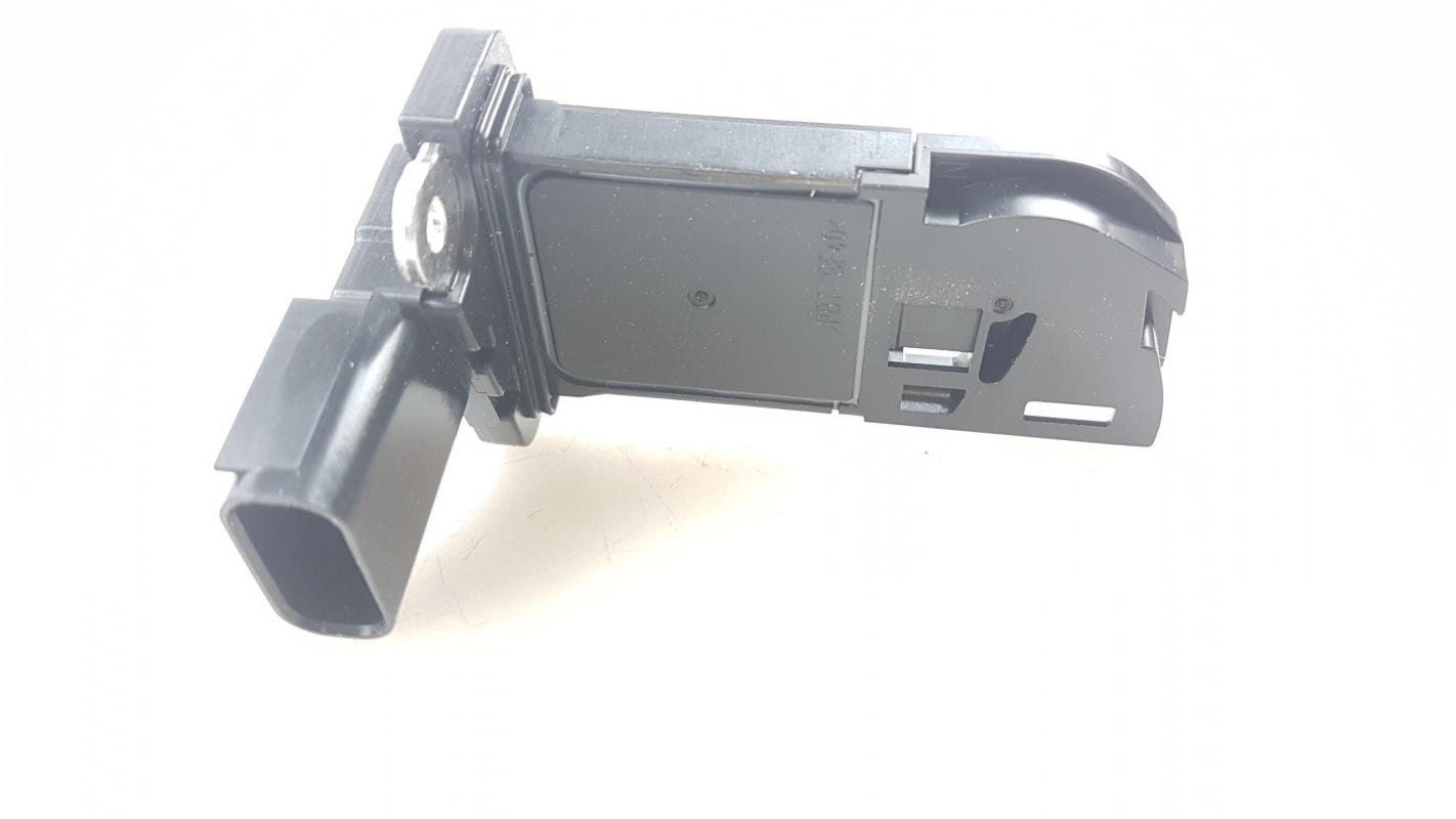 Original FORD C-Max II Focus II Luftmassenmesser 1480570