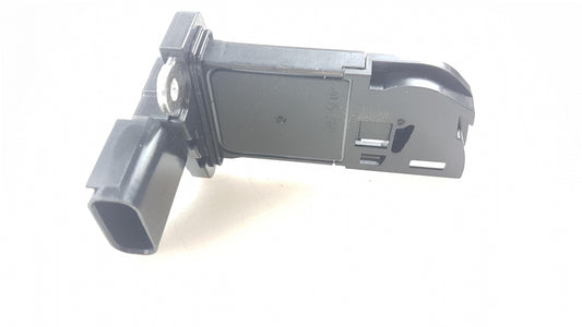 Original FORD C-Max II Focus II Luftmassenmesser 1480570