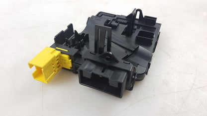 Original VW Caddy Eos Golf Tiguan Lenkstockschalter Steuergerät 1K0953549CD