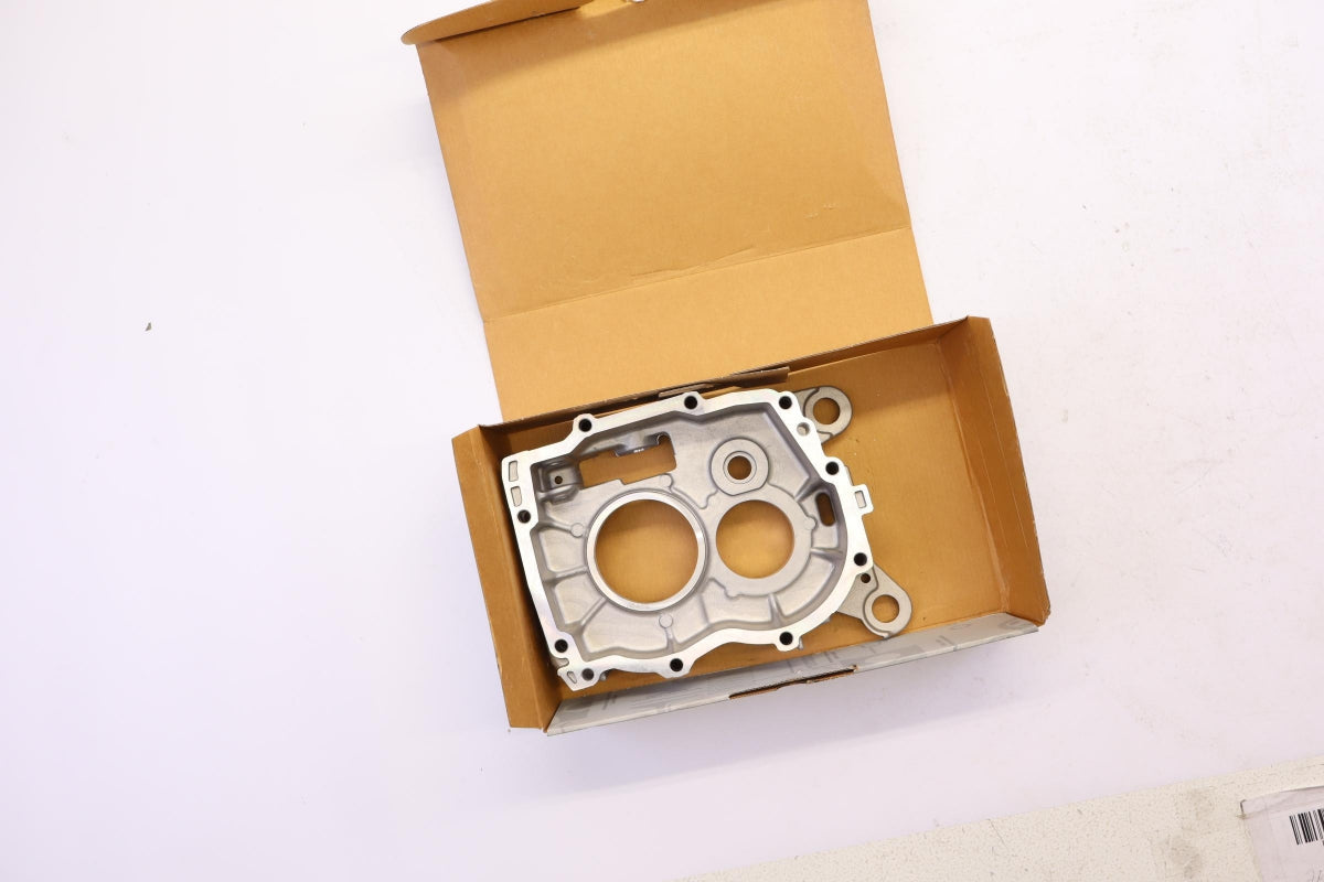 Original OE MERCEDES-BENZ Abdeckung A1262611404