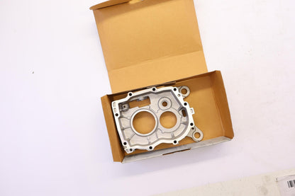 Original MERCEDES-BENZ SL-klasse R129 Getriebe Zwischenplatte A1262611404