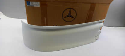 Original MERCEDES-BENZ Actros MP2 Spoilerlippe vorne links A94388500259135