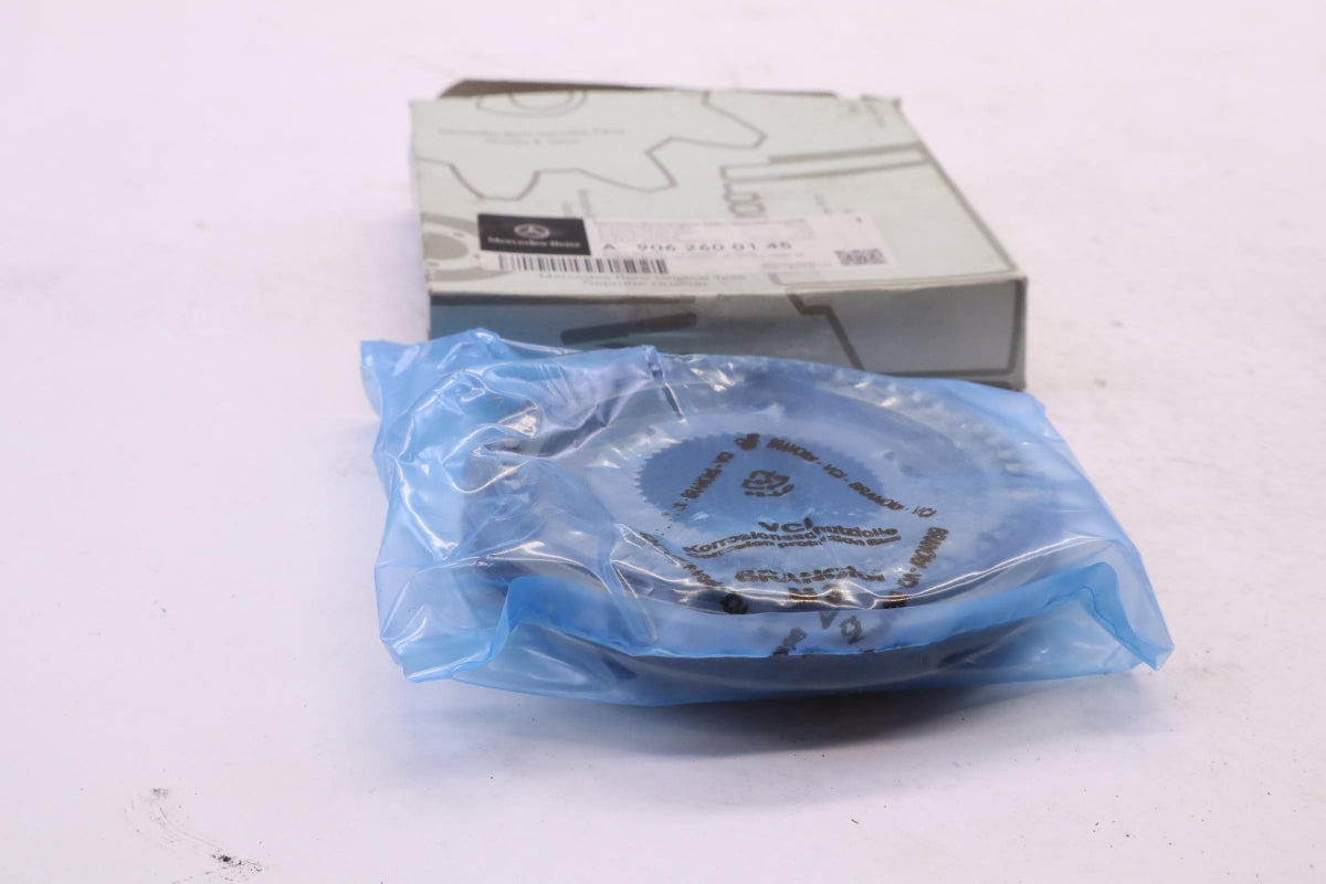 Original MERCEDES-BENZ W447 W639 W906 Synchronkörper 5/6-Gang A9062600145