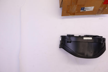 Original OE MERCEDES-BENZ Kombiinstrument A2105403611
