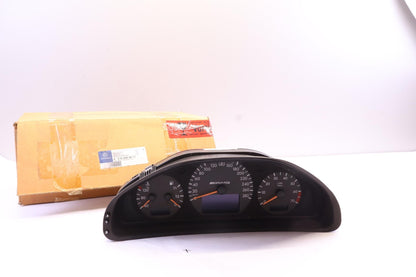 Original OE MERCEDES-BENZ Kombiinstrument A2105403611