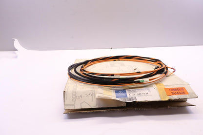 Original OE MERCEDES-BENZ Kabelbaum A2115401532