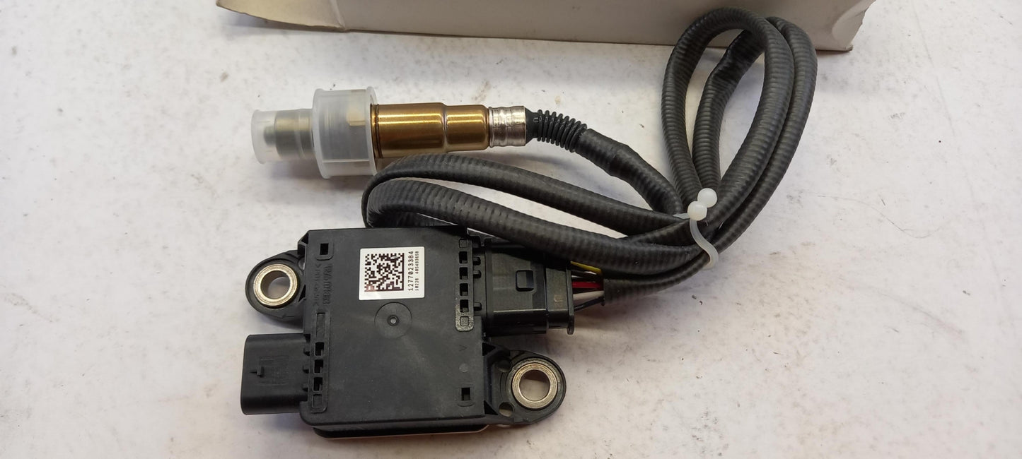 Original OE MERCEDES-BENZ Lambdasonde A0009050408