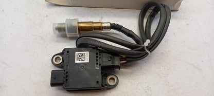 Original OE MERCEDES-BENZ Lambdasonde A0009050408