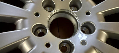 Original OE MERCEDES-BENZ Felge A2044010602