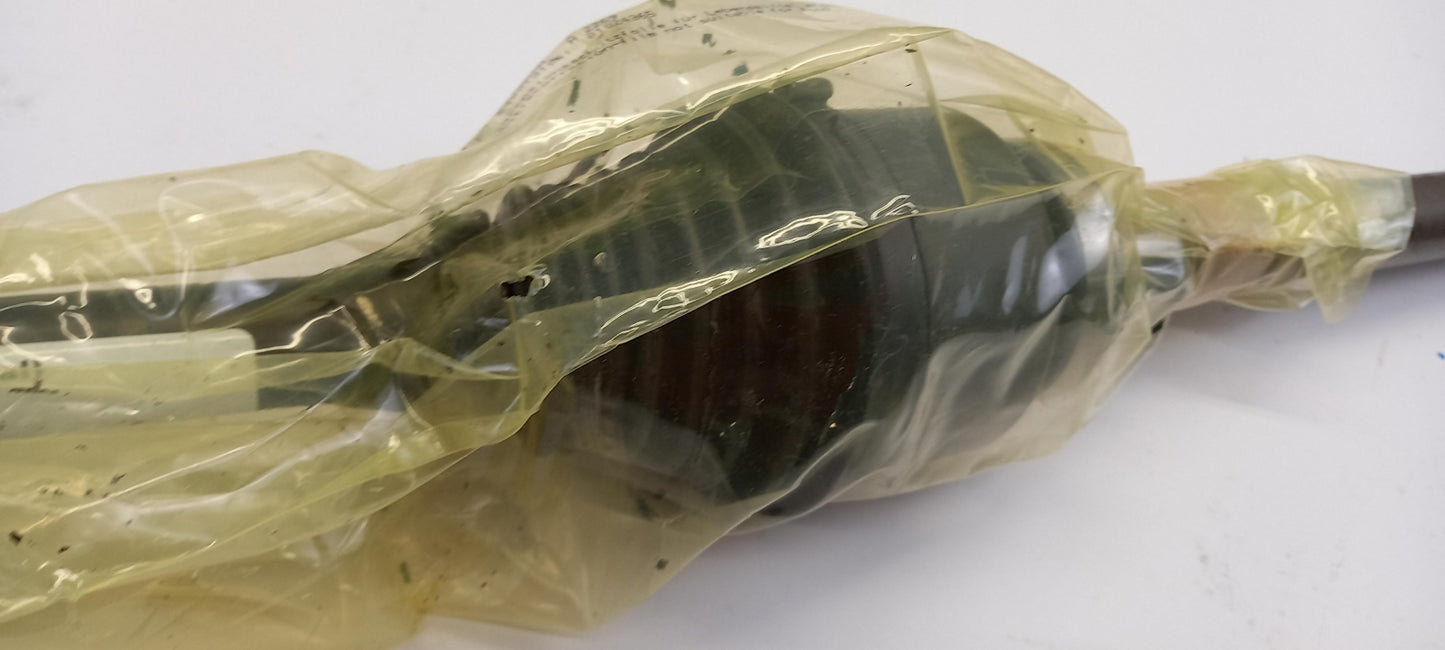 Original OE MERCEDES-BENZ Antriebswelle A1693606372