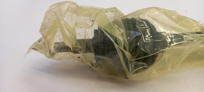 Original OE MERCEDES-BENZ Antriebswelle A1693606372