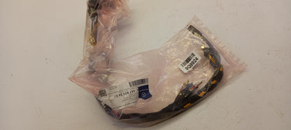 Original MERCEDES-BENZ W447 Headunit Audio 40 Leitungssatz A4478203401