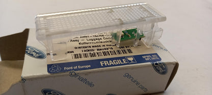 Original OE FORD Innenleuchte 1750624