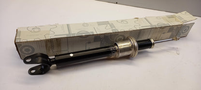 Original MERCEDES-BENZ E-klasse W211 S211 Stoßdämpfer vorne A2113239300