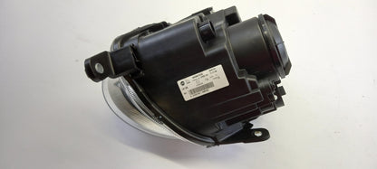 Original OE FIAT Scheinwerfer 52007421