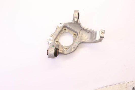 Original OE FIAT Achsschenkel 50543985