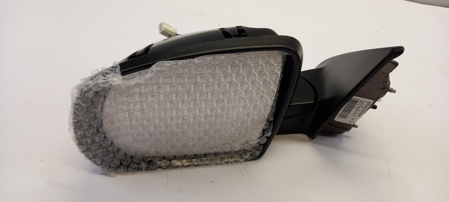 Original JEEP Cherokee 2014-2018 Außenspiegel Links K68325355AA