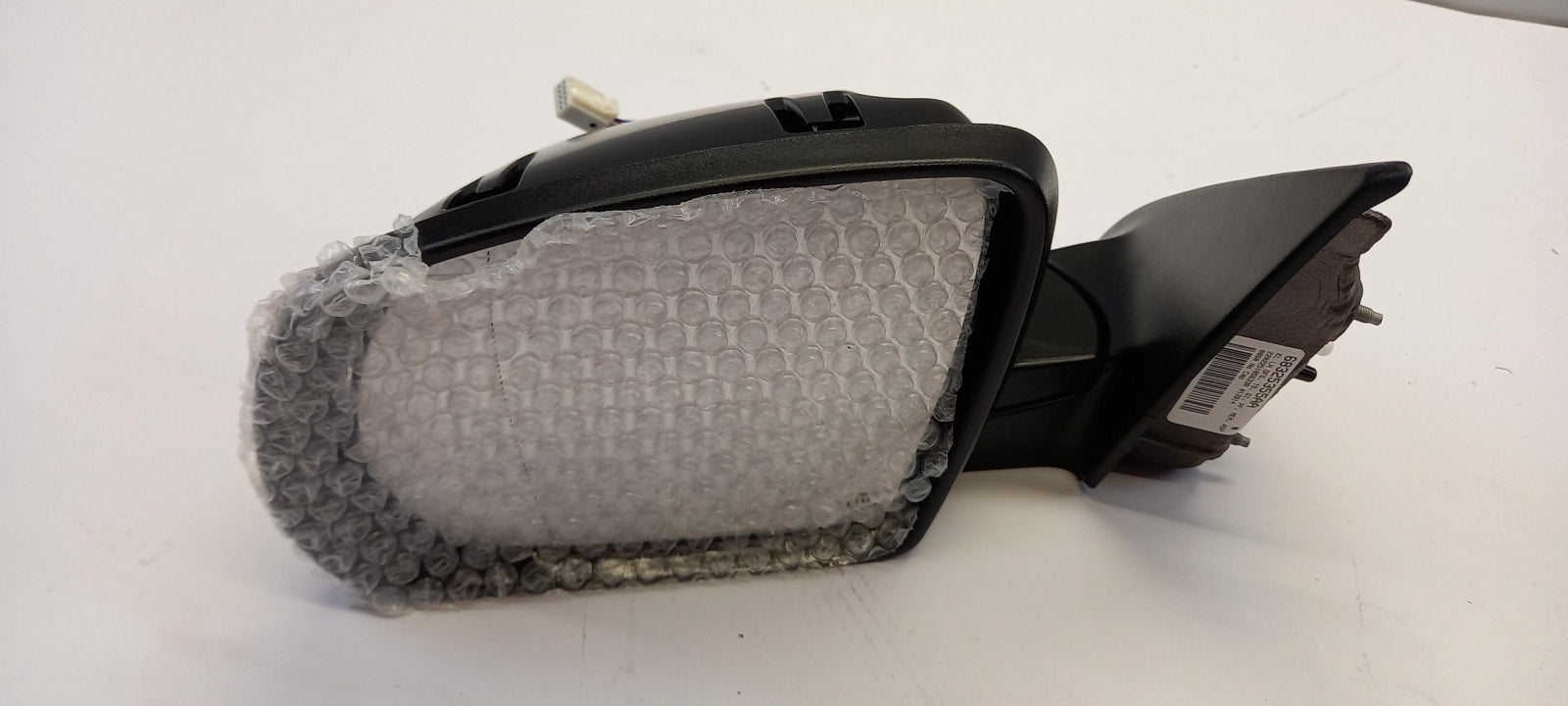 Original JEEP Cherokee 2014-2018 Außenspiegel Links K68325355AA