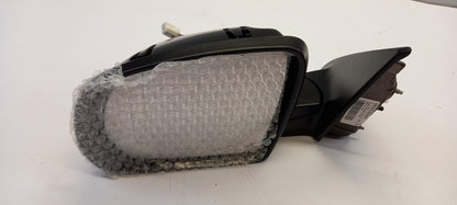 Original JEEP Cherokee 2014-2018 Außenspiegel Links K68325355AA