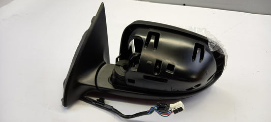 Original OE FIAT Außenspiegel K68325355AA