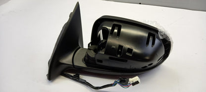 Original JEEP Cherokee 2014-2018 Außenspiegel Links K68325355AA