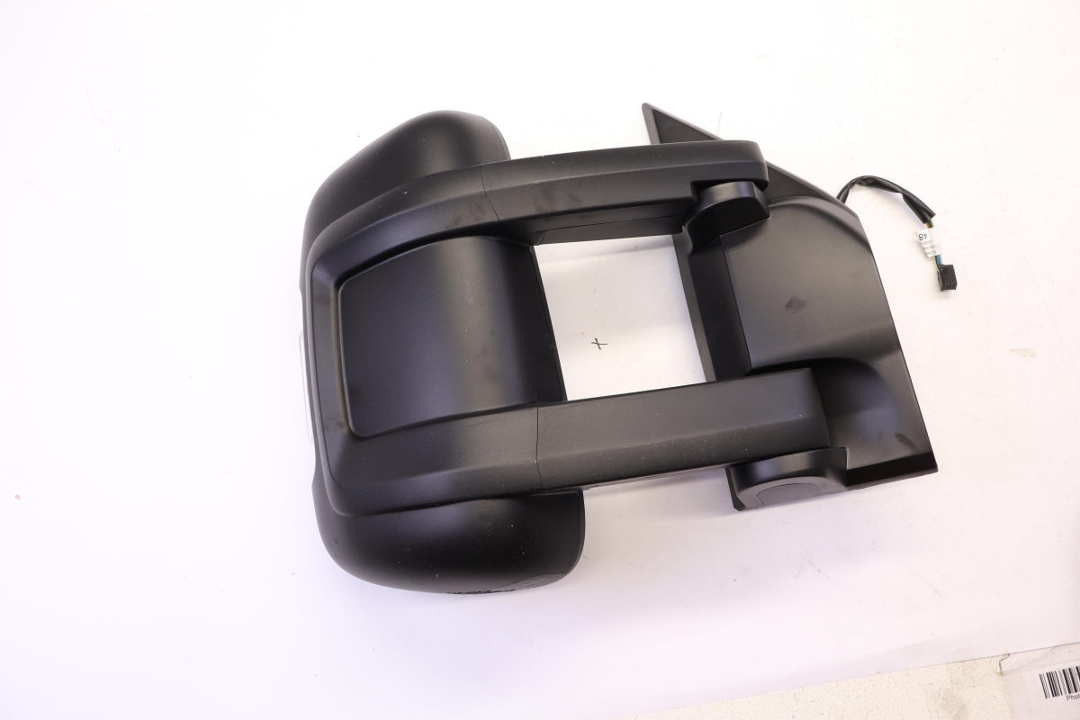 Original OE FIAT Außenspiegel 735661860