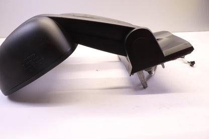 Original OE FIAT Außenspiegel 735661860