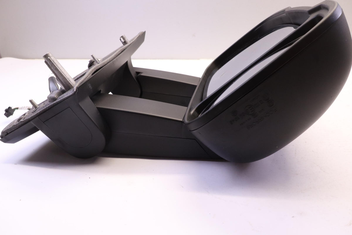 Original OE FIAT Außenspiegel 735661860