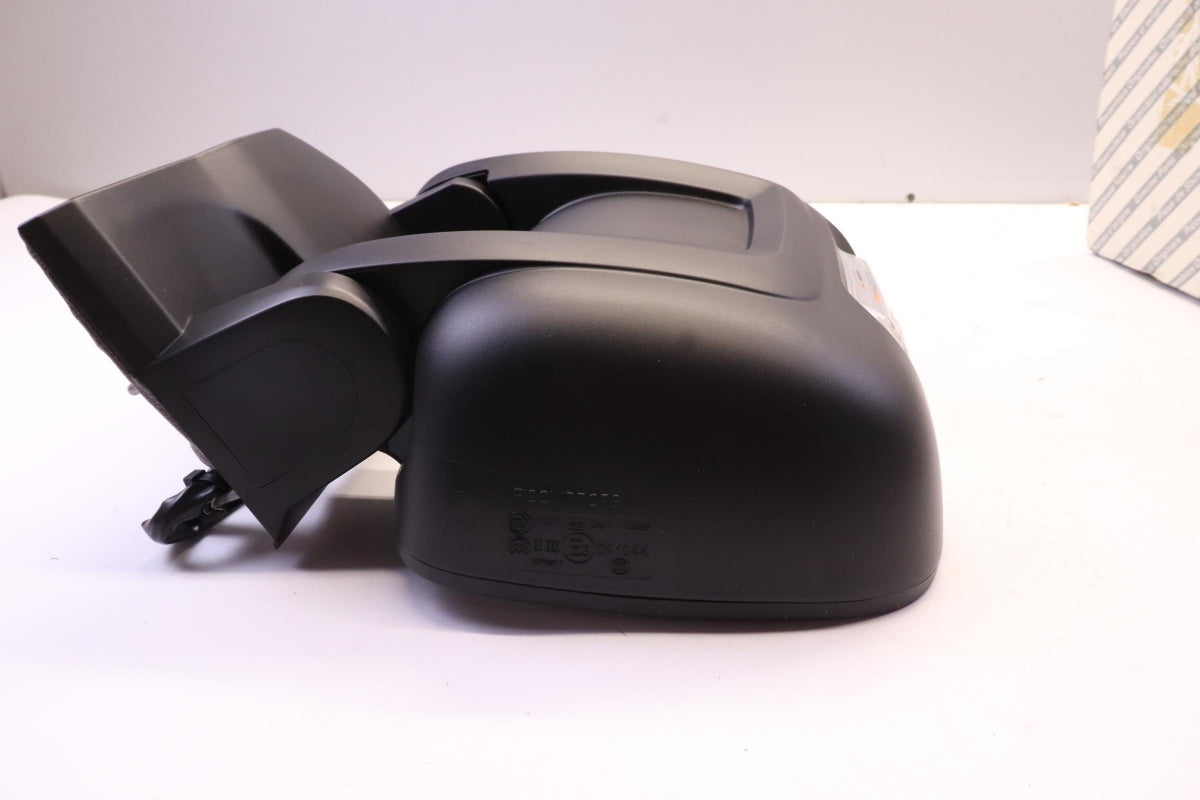 Original OE FIAT Außenspiegel 735661836