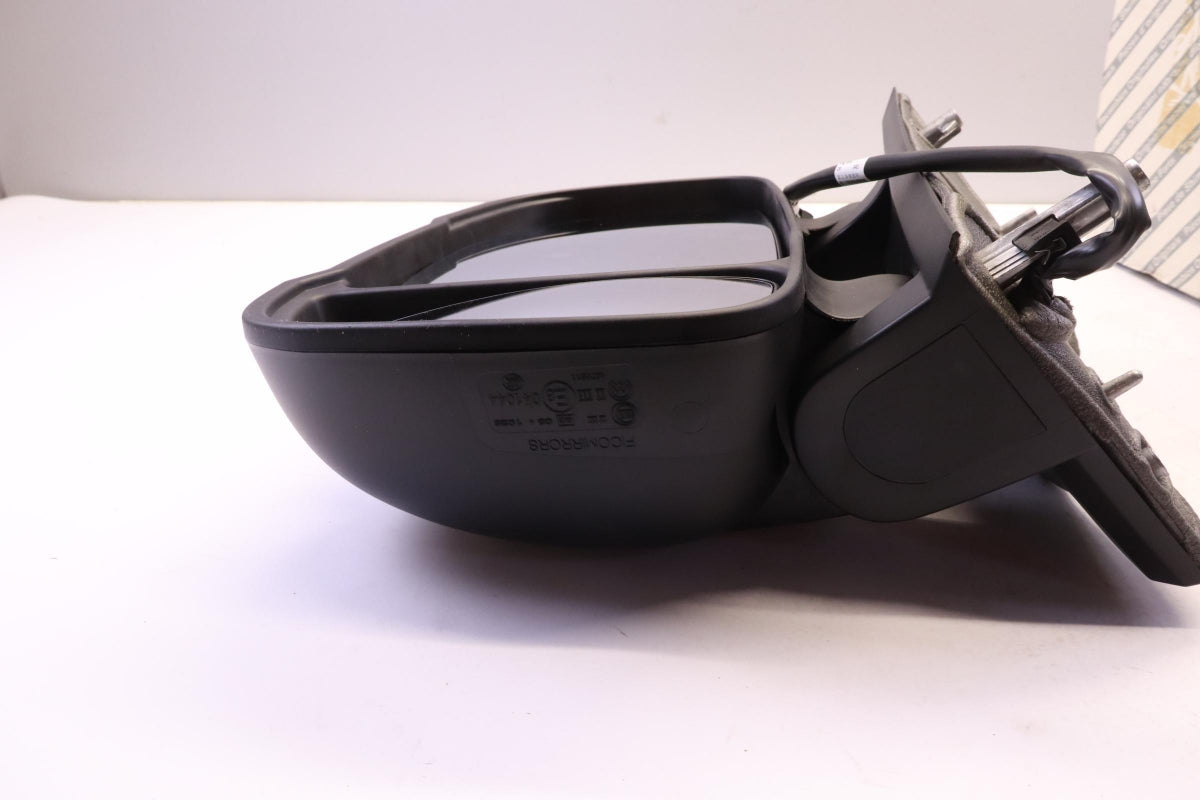 Original OE FIAT Außenspiegel 735661836