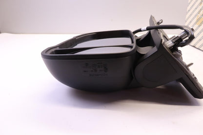 Original OE FIAT Außenspiegel 735661836