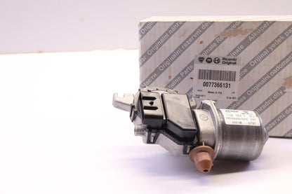 Original OE FIAT Elektromotor 77366131