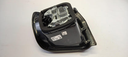 Original OE FIAT Heckleuchte 52109462