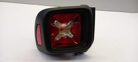 Original OE FIAT Heckleuchte 52109462