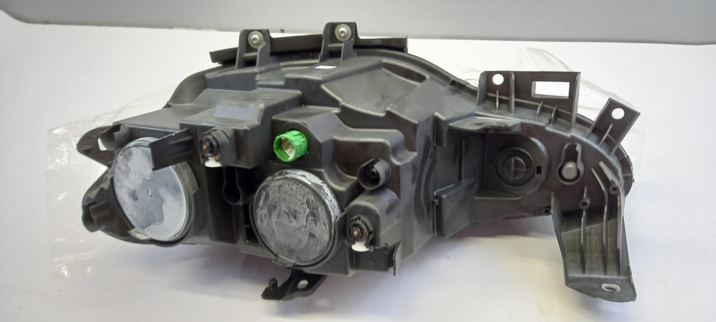 Original OE FIAT Scheinwerfer 52145153