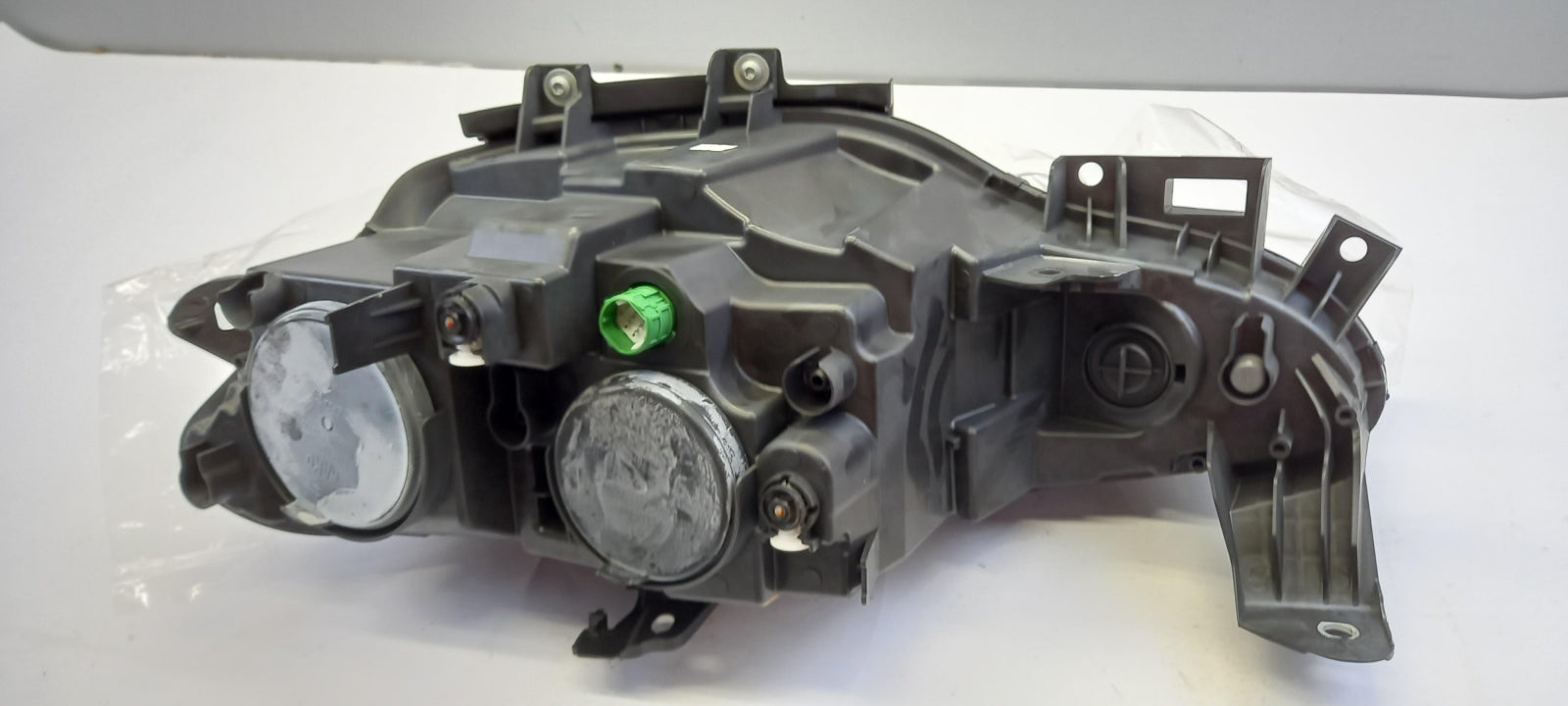 Original FIAT Tipo 16-21 Hauptscheinwerfer Frontlicht rechts 52145153
