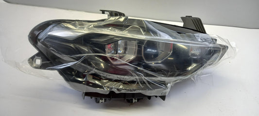 Original OE FIAT Scheinwerfer 52145153