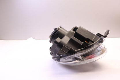 Original OE FIAT Scheinwerfer 52129444