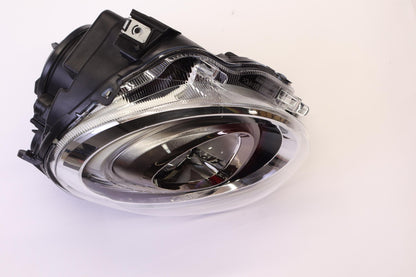 Original OE FIAT Scheinwerfer 52129444