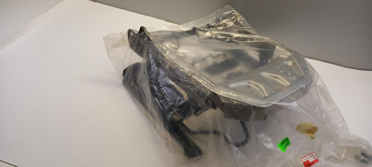 Original OE RENAULT Rückenlehne-Rahmen 873016208R