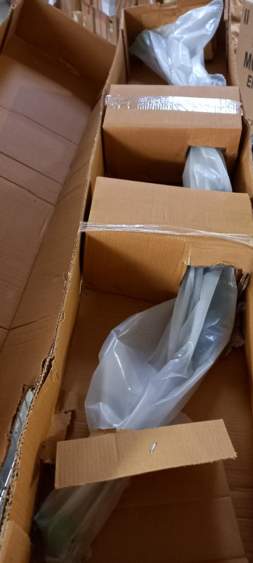 Original OE FIAT Lenkgetriebe K68371765AA