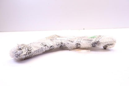 Original OE FIAT Querlenker K68325092AA