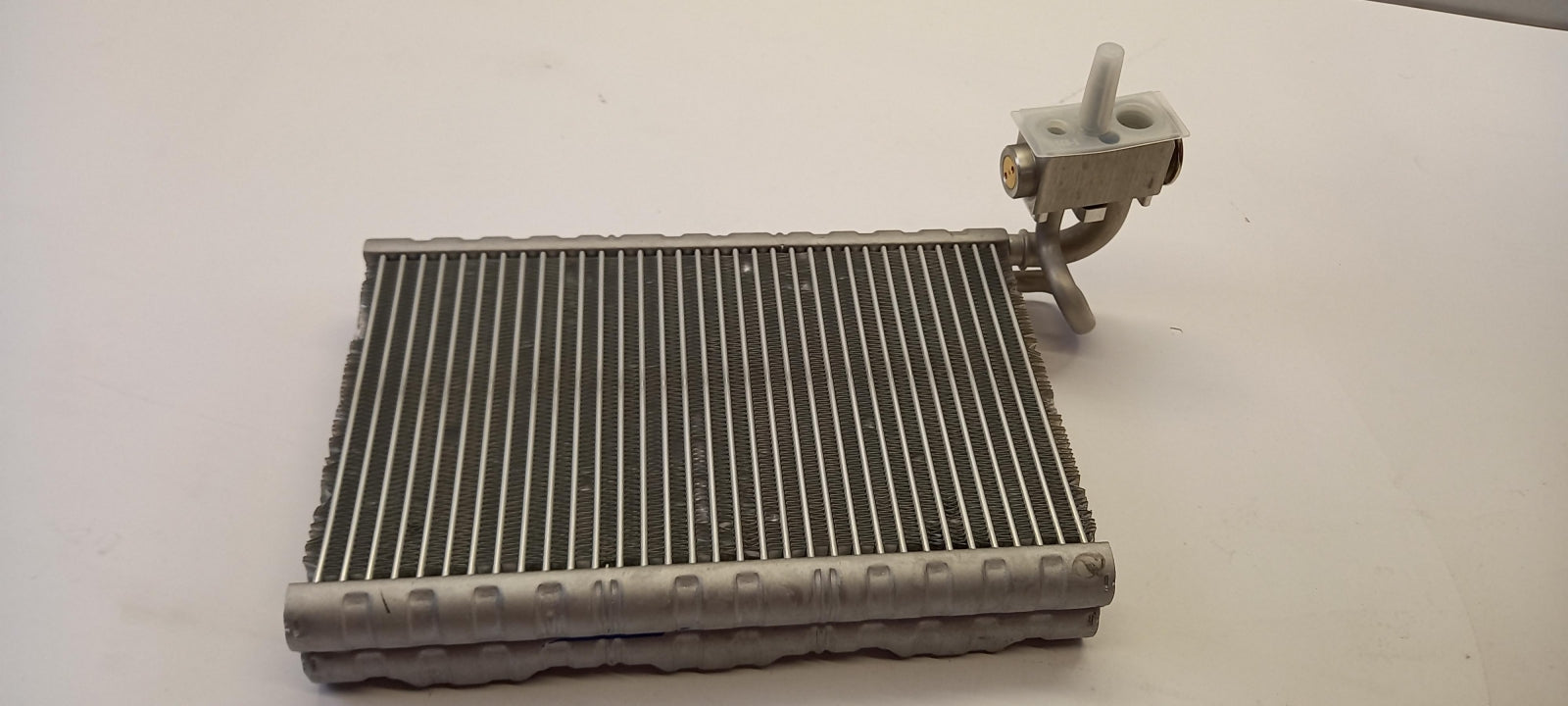 Original OE FIAT Klimaverdampfer K68238602AB